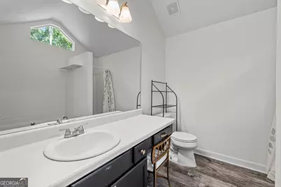 185 Hayward Bishop Way, Senoia, GA 30276 - Photo 25