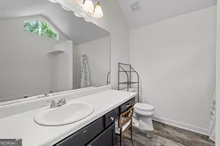 185 Hayward Bishop Way, Senoia, GA 30276 - Photo 25