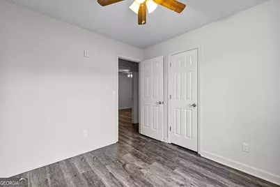 185 Hayward Bishop Way, Senoia, GA 30276 - Photo 15