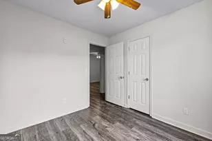 185 Hayward Bishop Way, Senoia, GA 30276 - Photo 15