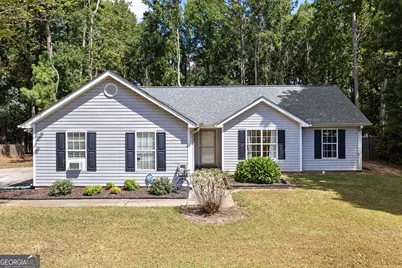 185 Hayward Bishop Way, Senoia, GA 30276 - Photo 35
