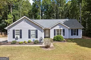 185 Hayward Bishop Way, Senoia, GA 30276 - Photo 35