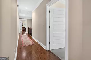1541 Palmetto Tyrone Rd, Sharpsburg, GA 30277 - Photo 45