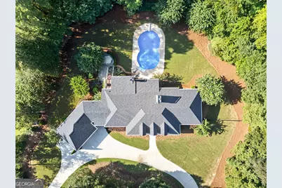 1541 Palmetto Tyrone Road, Sharpsburg, GA 30277 - Photo 71