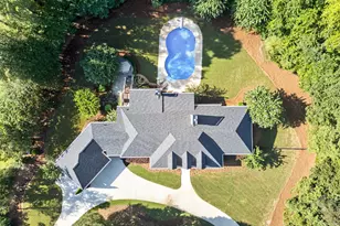 1541 Palmetto Tyrone Rd, Sharpsburg, GA 30277 - Photo 71