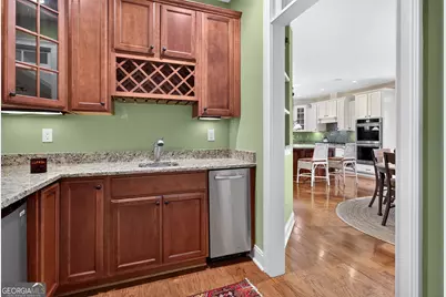 1541 Palmetto Tyrone Road, Sharpsburg, GA 30277 - Photo 23