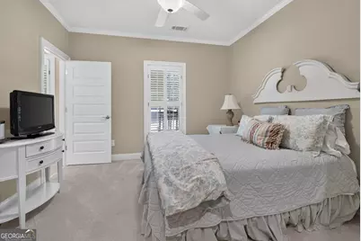1541 Palmetto Tyrone Road, Sharpsburg, GA 30277 - Photo 39