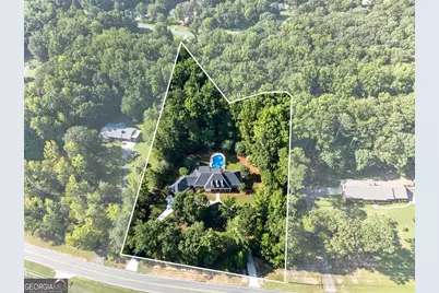 1541 Palmetto Tyrone Road, Sharpsburg, GA 30277 - Photo 69