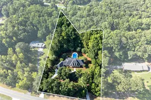 1541 Palmetto Tyrone Rd, Sharpsburg, GA 30277 - Photo 69