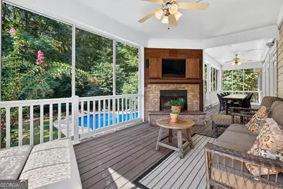1541 Palmetto Tyrone Road, Sharpsburg, GA 30277 - Photo 49