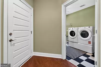 1541 Palmetto Tyrone Road, Sharpsburg, GA 30277 - Photo 47