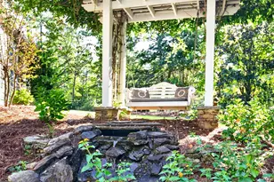 1541 Palmetto Tyrone Rd, Sharpsburg, GA 30277 - Photo 63