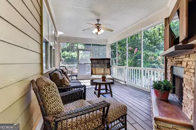 1541 Palmetto Tyrone Road, Sharpsburg, GA 30277 - Photo 51