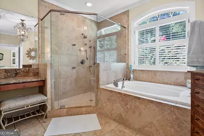 1541 Palmetto Tyrone Road, Sharpsburg, GA 30277 - Photo 33