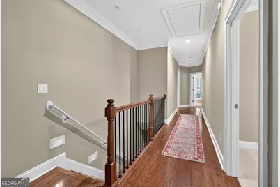 1541 Palmetto Tyrone Road, Sharpsburg, GA 30277 - Photo 27