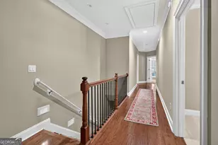 1541 Palmetto Tyrone Rd, Sharpsburg, GA 30277 - Photo 27