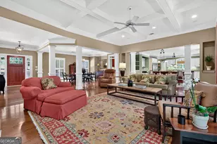 1541 Palmetto Tyrone Rd, Sharpsburg, GA 30277 - Photo 17