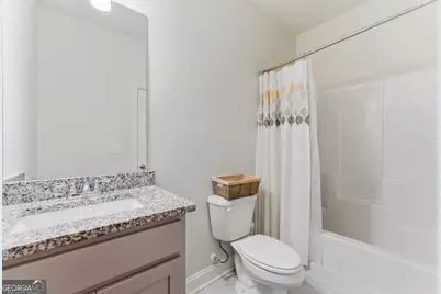 528 Sonata Walk, Marietta, GA 30067 - Photo 3