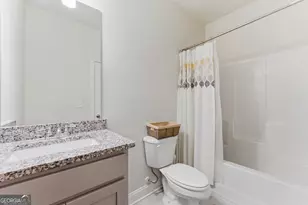 528 Sonata Walk, Marietta, GA 30067 - Photo 3