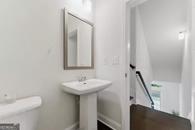 528 Sonata Walk, Marietta, GA 30067 - Photo 5