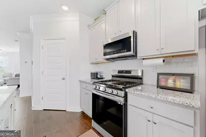 528 Sonata Walk, Marietta, GA 30067 - Photo 11
