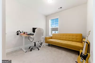 528 Sonata Walk, Marietta, GA 30067 - Photo 17