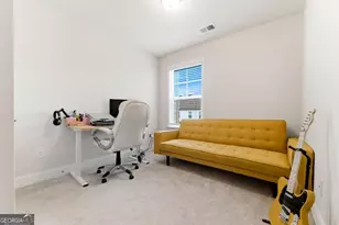 528 Sonata Walk, Marietta, GA 30067 - Photo 17