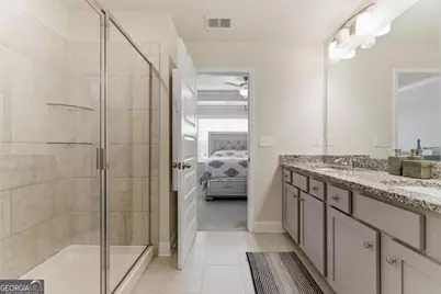 528 Sonata Walk, Marietta, GA 30067 - Photo 21
