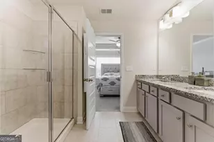 528 Sonata Walk, Marietta, GA 30067 - Photo 21