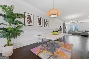 528 Sonata Walk, Marietta, GA 30067 - Photo 7