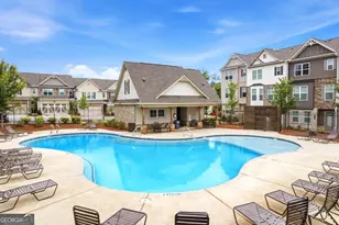 528 Sonata Walk, Marietta, GA 30067 - Photo 25