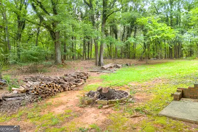 145 Joe Carey Road, Winterville, GA 30683 - Photo 45