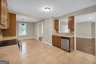 145 Joe Carey Rd, Winterville, GA 30683 - Photo 15