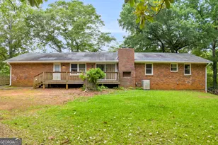 145 Joe Carey Rd, Winterville, GA 30683 - Photo 37