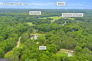 145 Joe Carey Rd, Winterville, GA 30683 - Photo 49