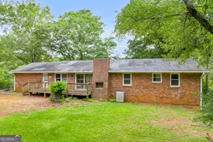 145 Joe Carey Rd, Winterville, GA 30683 - Photo 47
