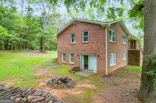 145 Joe Carey Rd, Winterville, GA 30683 - Photo 39