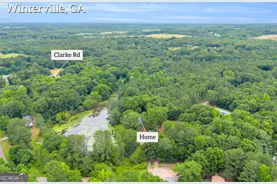 145 Joe Carey Road, Winterville, GA 30683 - Photo 53