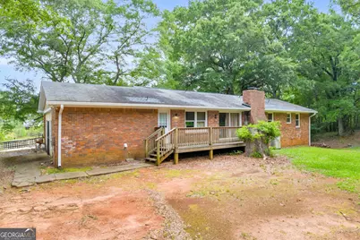145 Joe Carey Road, Winterville, GA 30683 - Photo 37