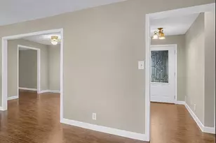 145 Joe Carey Rd, Winterville, GA 30683 - Photo 11