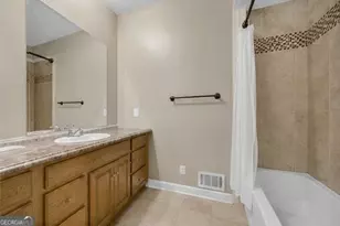 145 Joe Carey Rd, Winterville, GA 30683 - Photo 27