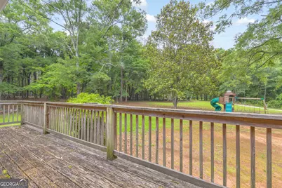 145 Joe Carey Road, Winterville, GA 30683 - Photo 43