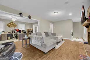 145 Joe Carey Rd, Winterville, GA 30683 - Photo 13