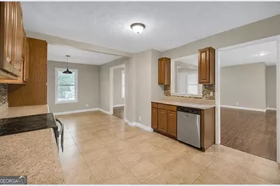 145 Joe Carey Road, Winterville, GA 30683 - Photo 11