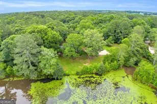 145 Joe Carey Rd, Winterville, GA 30683 - Photo 45