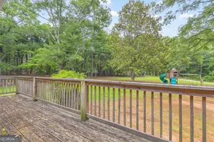 145 Joe Carey Rd, Winterville, GA 30683 - Photo 41