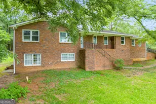 145 Joe Carey Rd, Winterville, GA 30683 - Photo 5