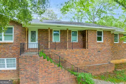 145 Joe Carey Road, Winterville, GA 30683 - Photo 33