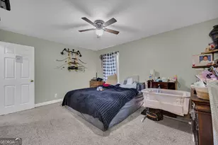 145 Joe Carey Rd, Winterville, GA 30683 - Photo 23