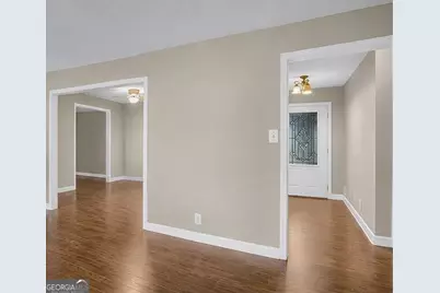 145 Joe Carey Road, Winterville, GA 30683 - Photo 7